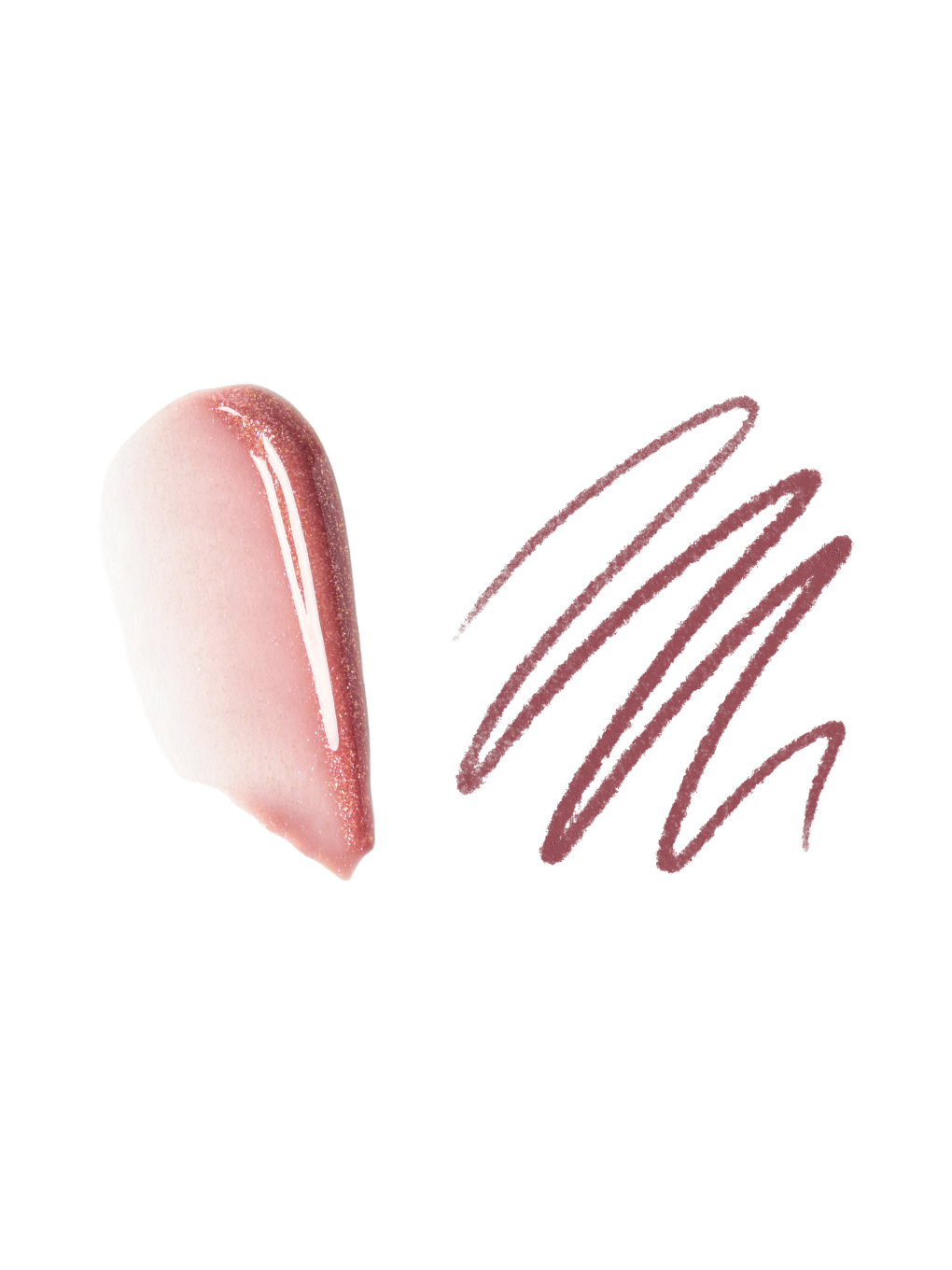 Rose Reverie Lip Duo