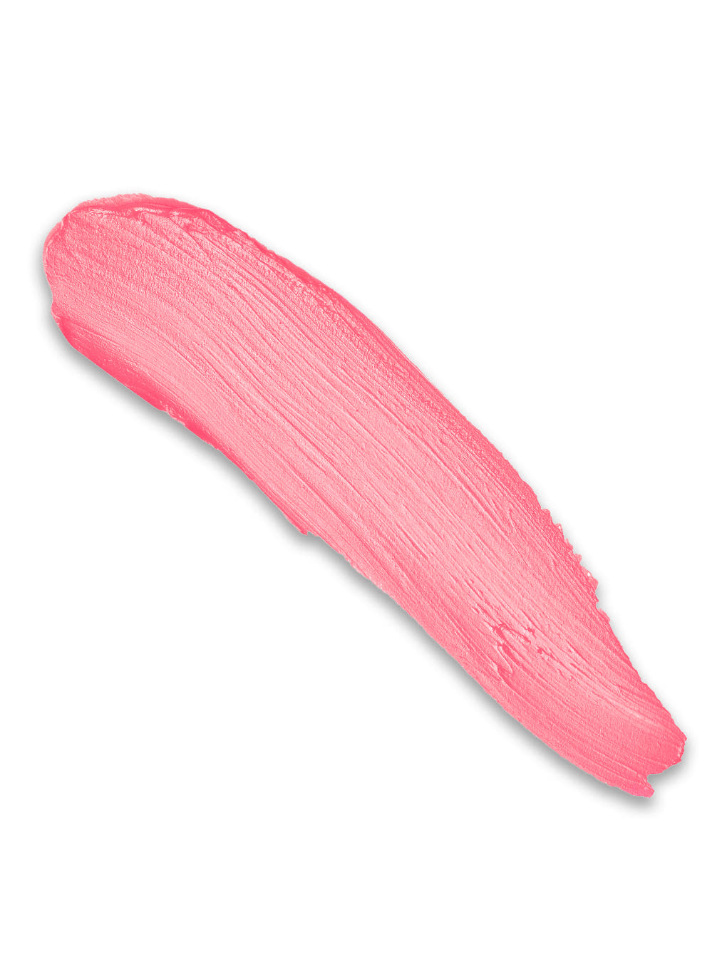 Winky Lux image