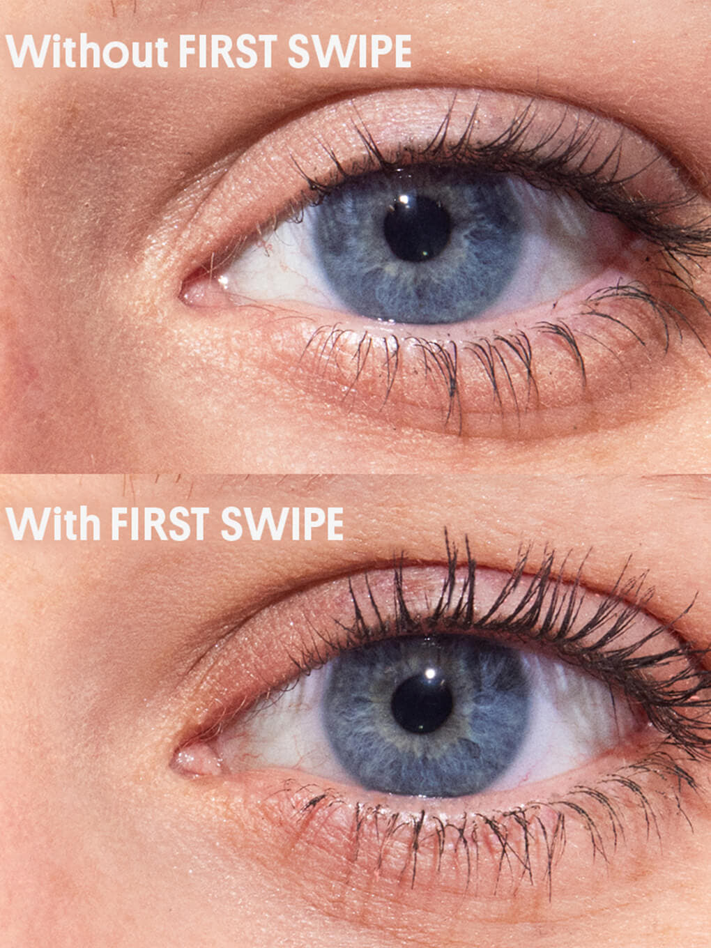 First Swipe Conditioning Lash Primer
