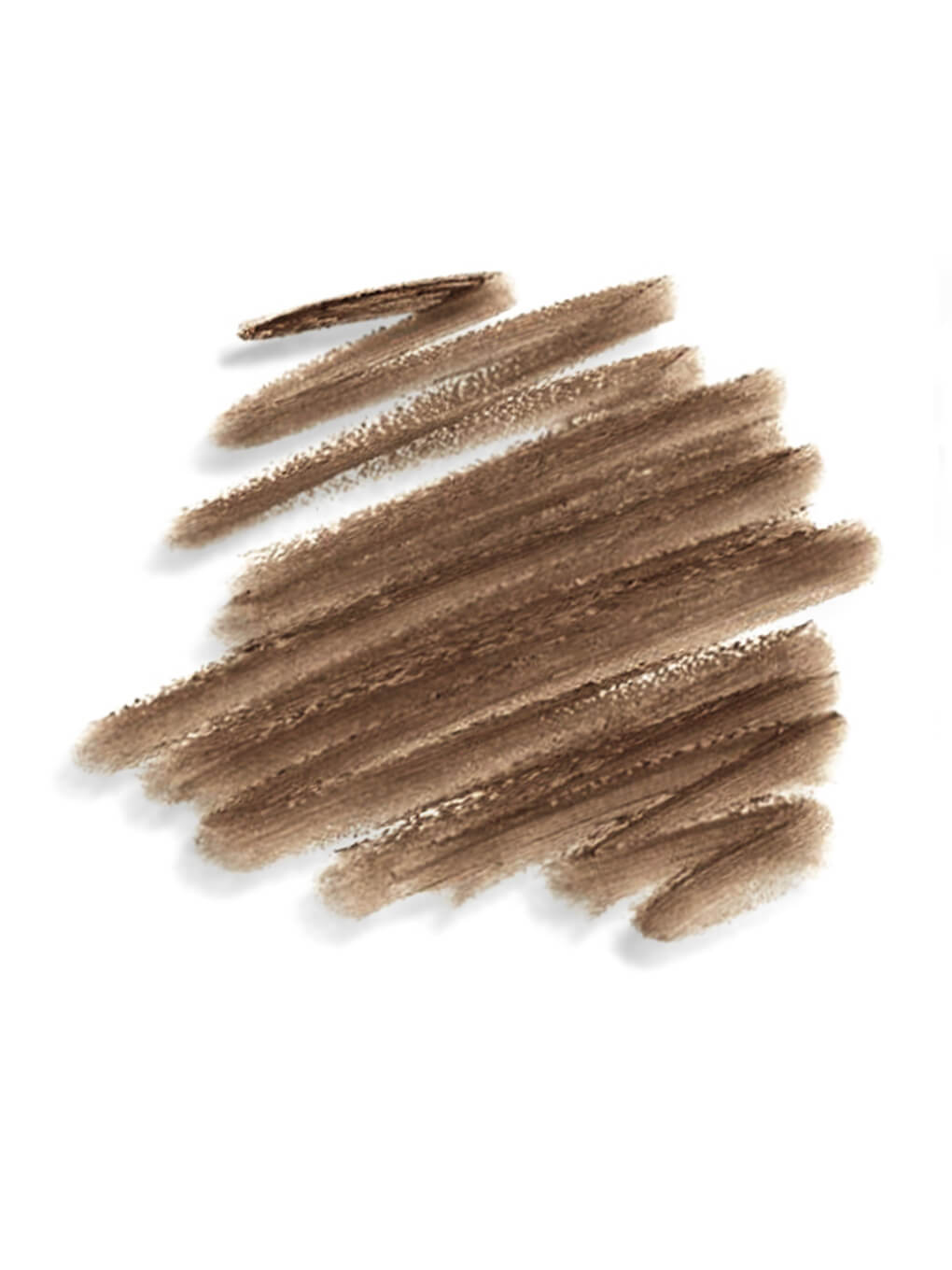 Mini Uni-Brow Universal Shade Eyebrow Pencil