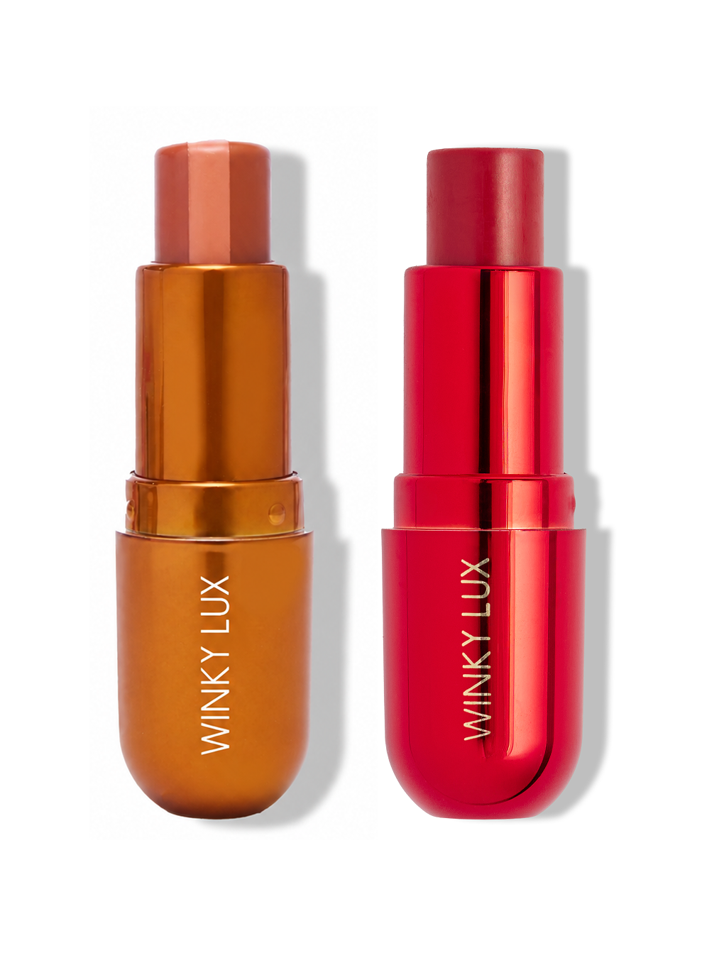 Sugar & Spice Duo
