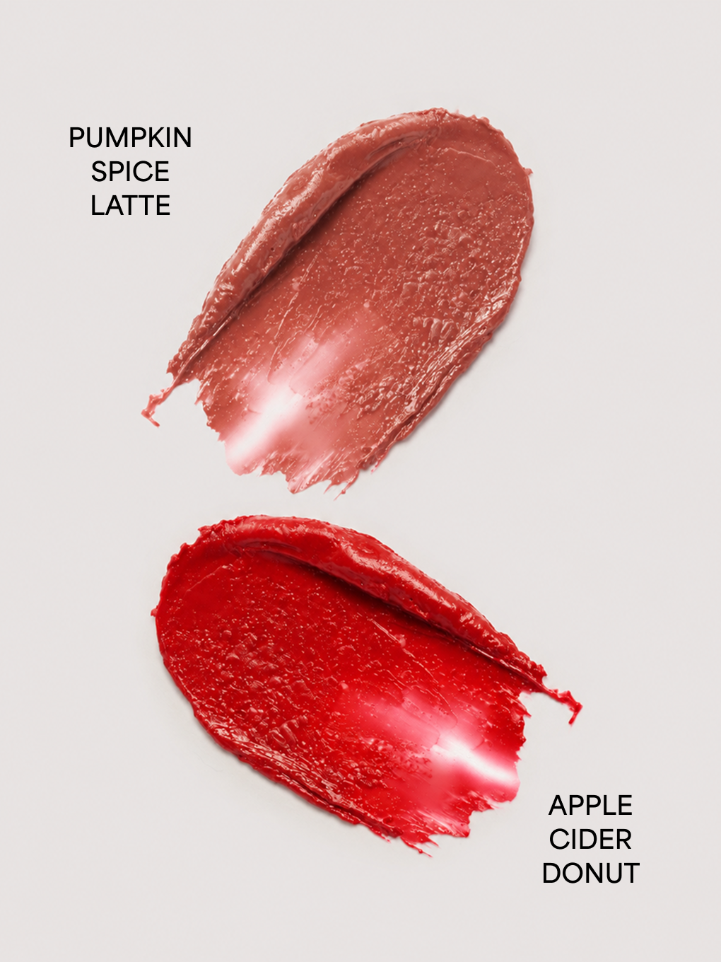 Sugar & Spice Duo