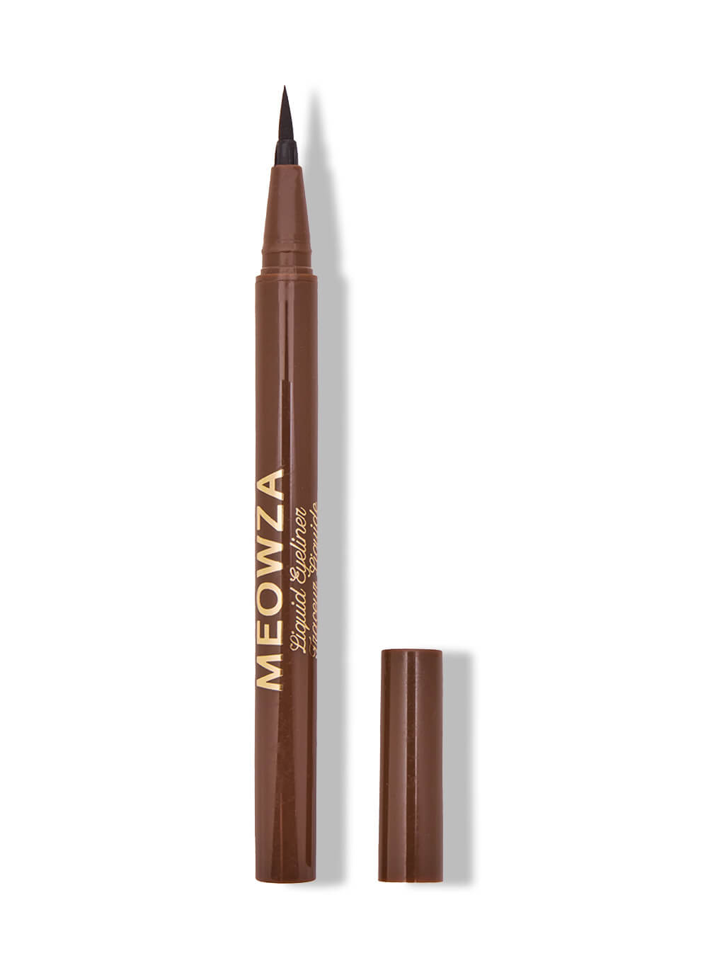 Meowza Maximum Control Liquid Eyeliner