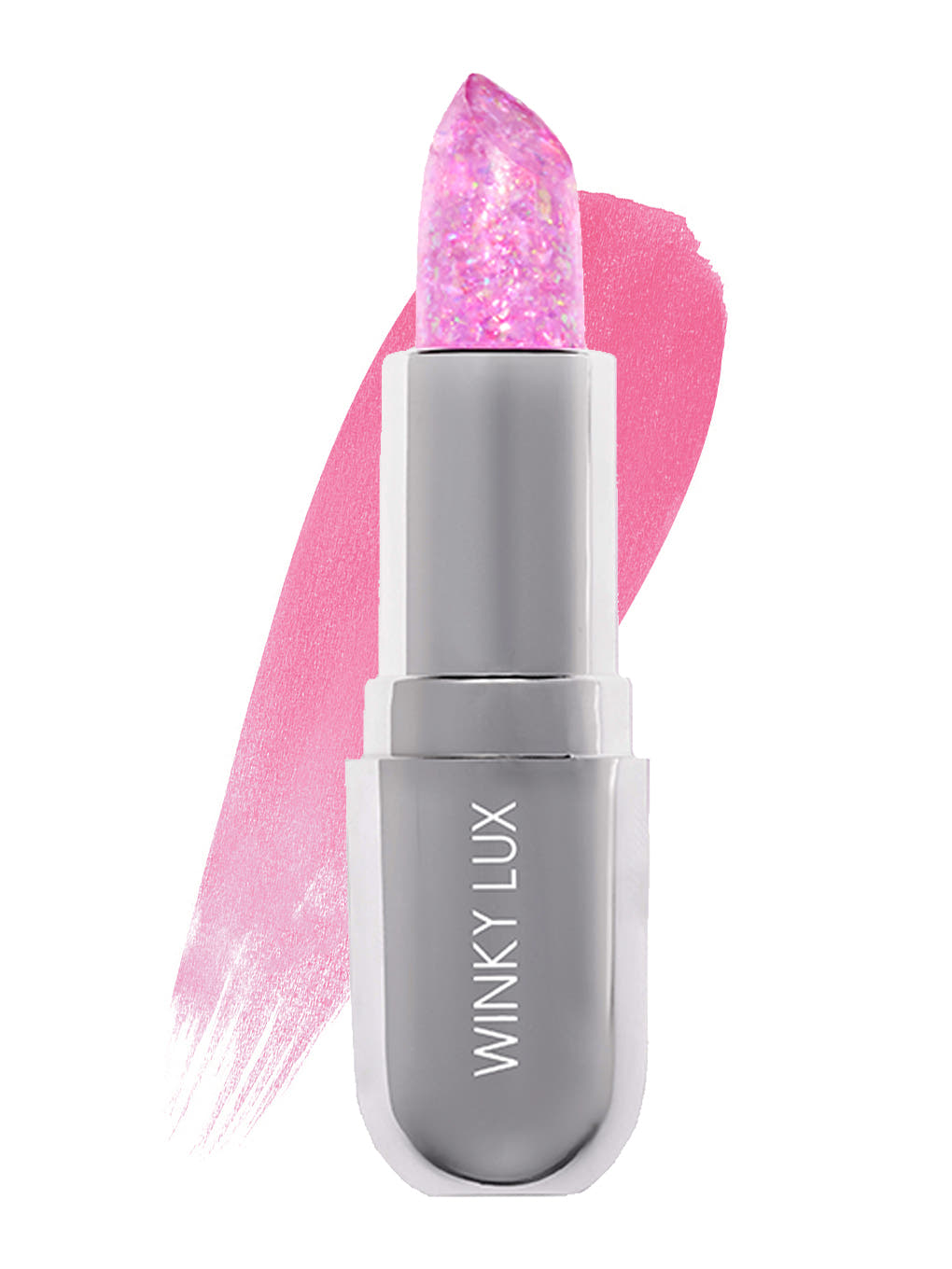 Winky Lux image in collection gallery - CONFETTI<br>
BALM