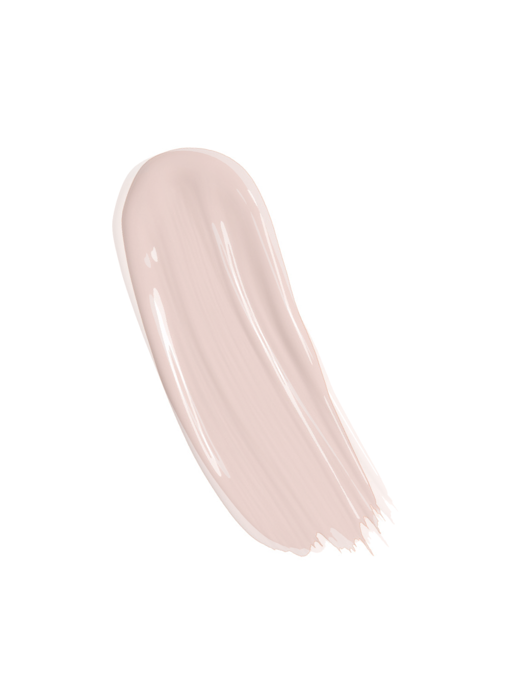Peeper Perfect Under-Eye Concealer