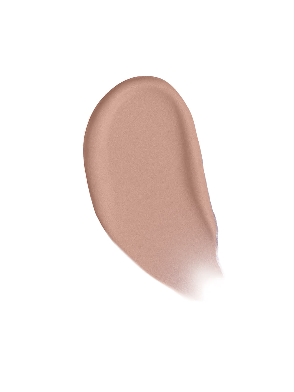 Rose Petal Liquid Eyeshadow