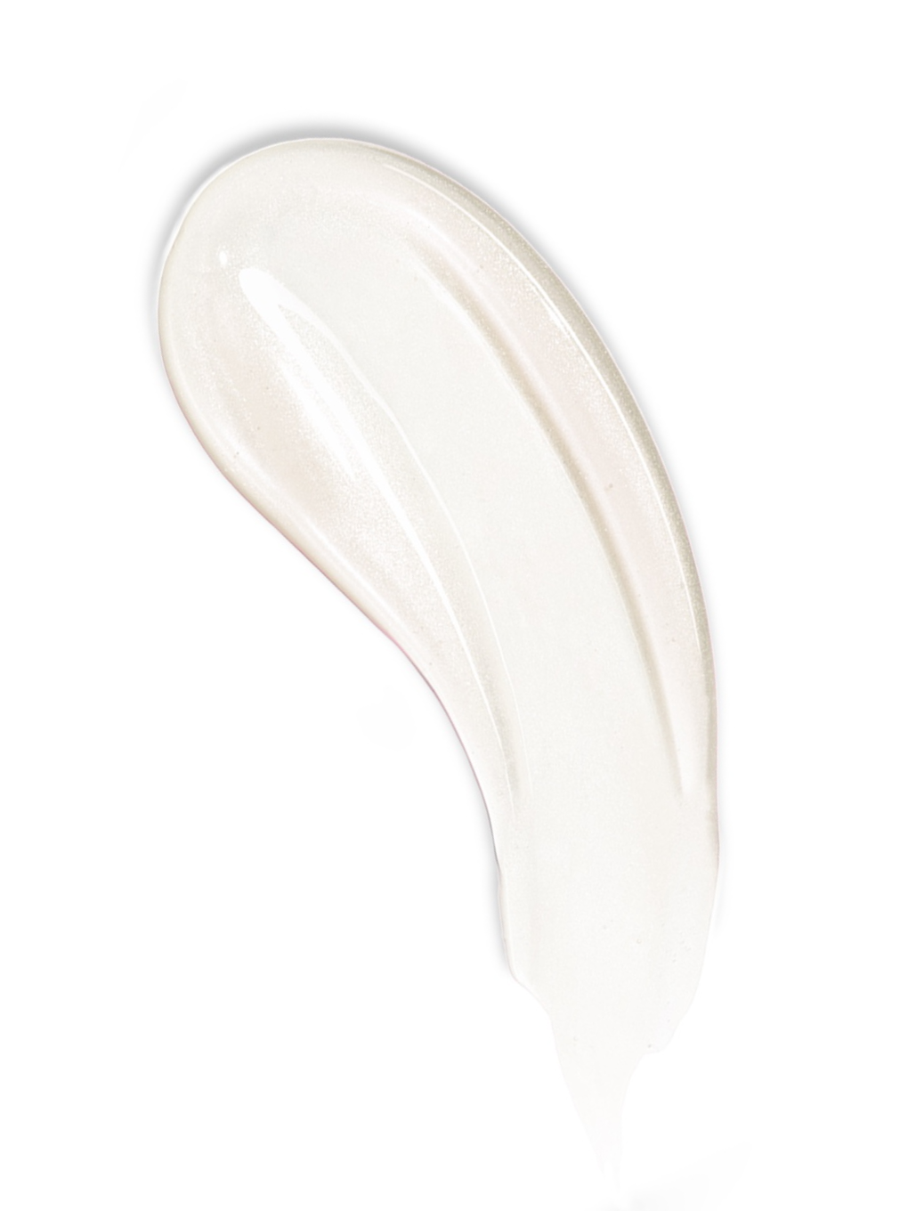In The Stars Lip Oil