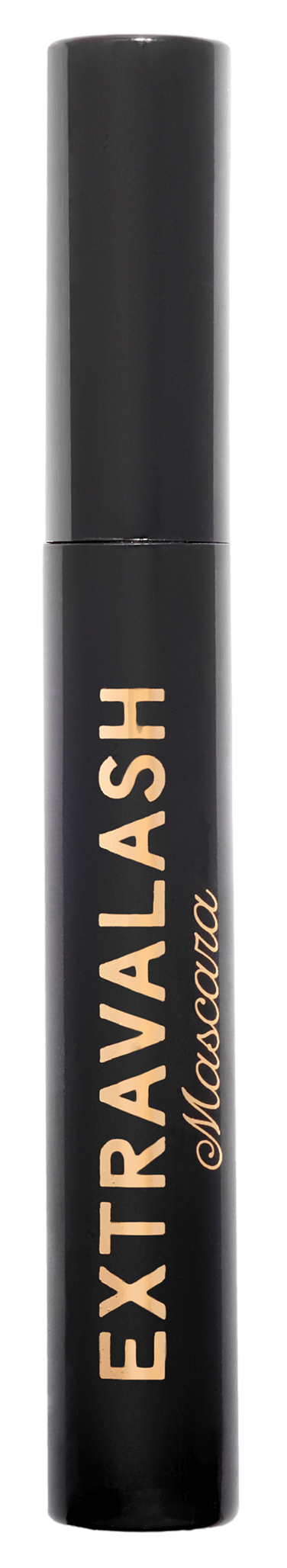 ExtravaLash Bold Black Mascara — Default Title