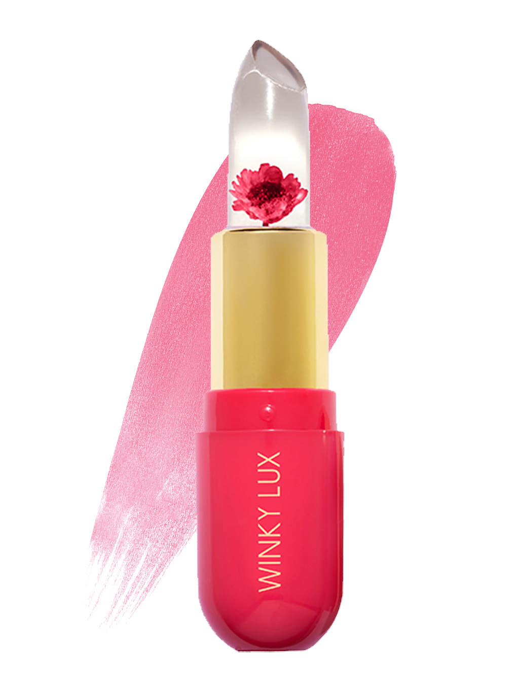 Winky Lux image in collection gallery - FLOWER<br>

BALM