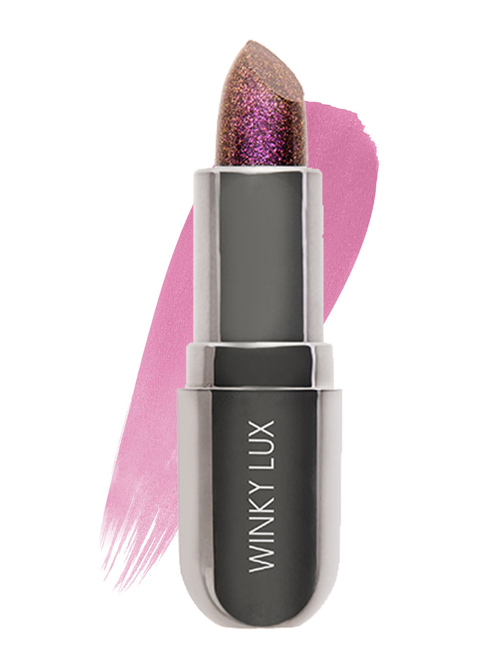 Winky Lux image in collection gallery - GEM<br>
BALM