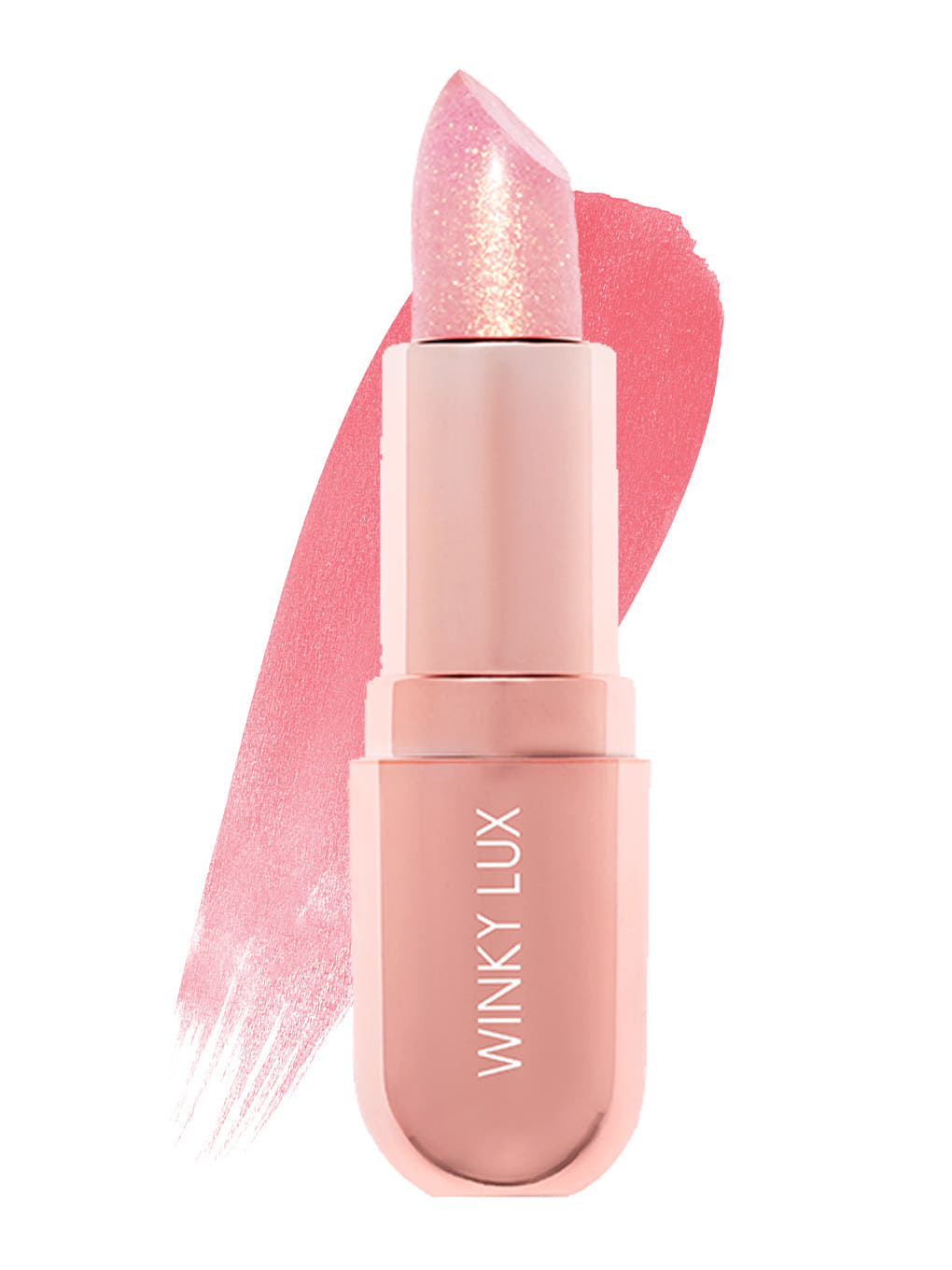Winky Lux image in collection gallery - GLIMMER<br>
BALM