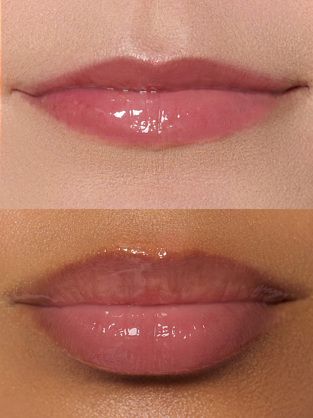 coco water -- b&a two models