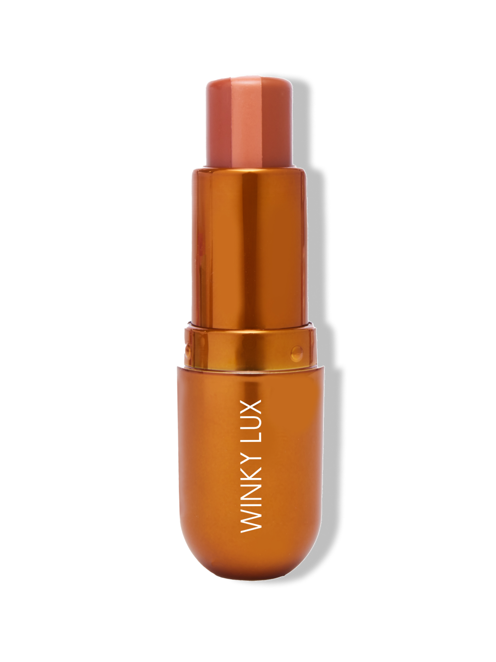 Pumpkin Spice Latte Lip Balm