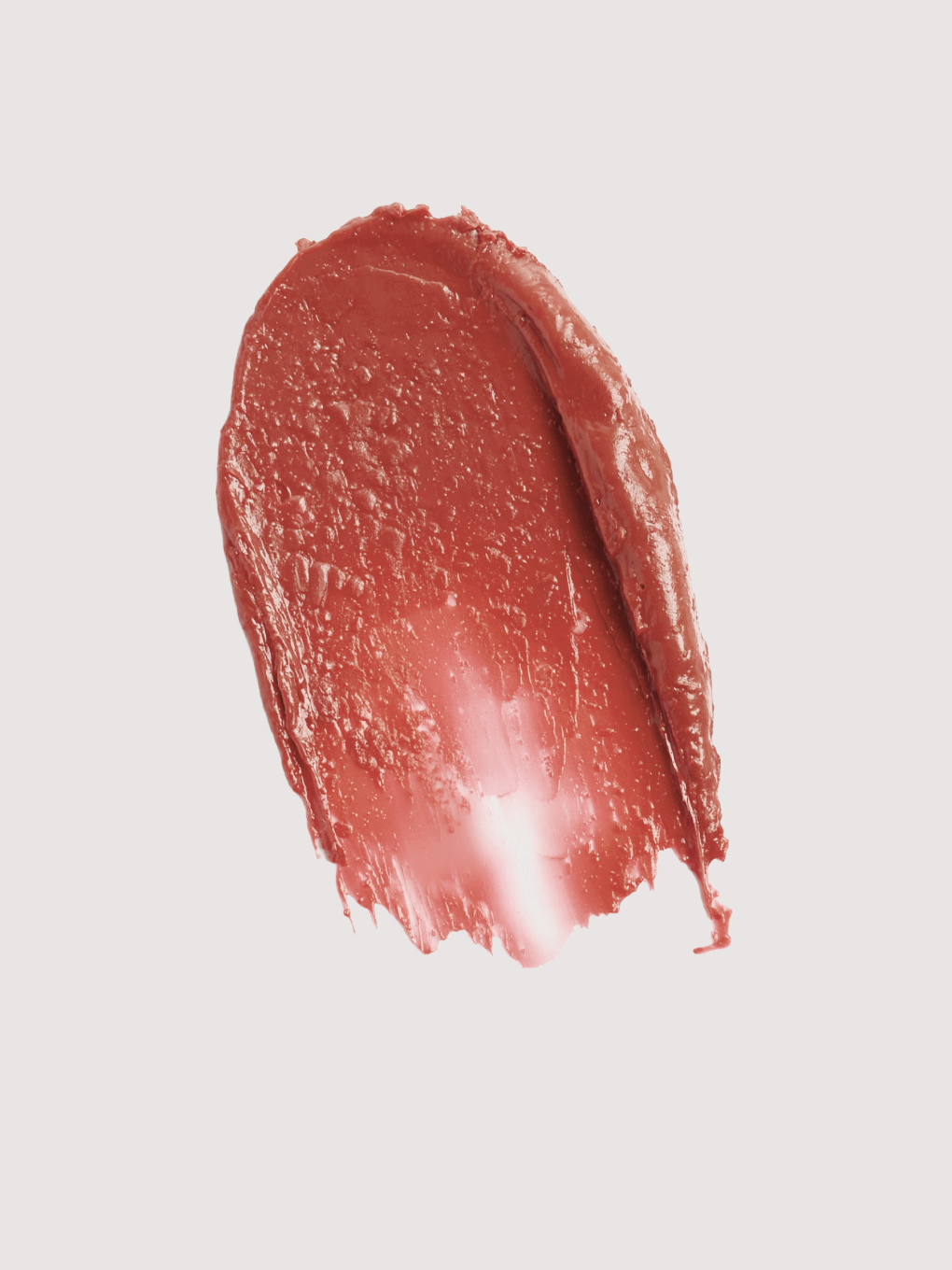 Winky Lux image