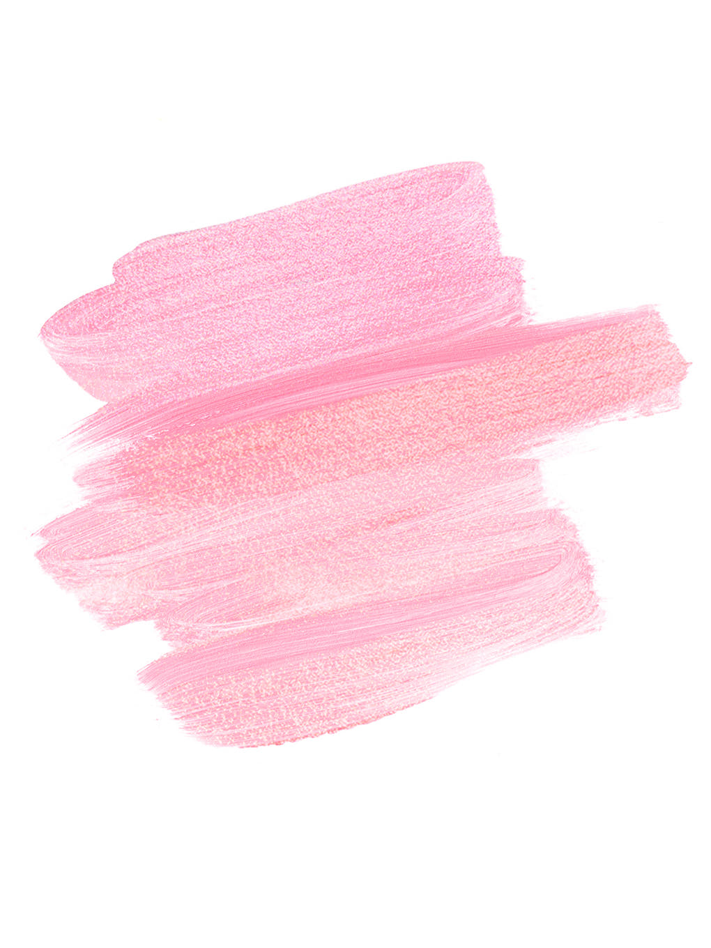 Winky Lux image