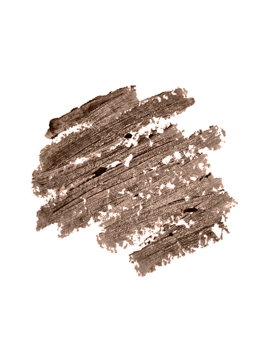 Polishing-Wax-Swatch