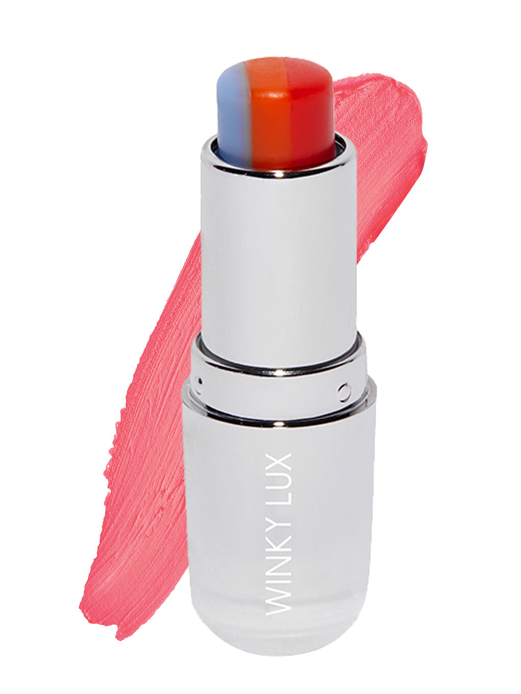 Winky Lux image in collection gallery - RAINBOW<br>
BALM
