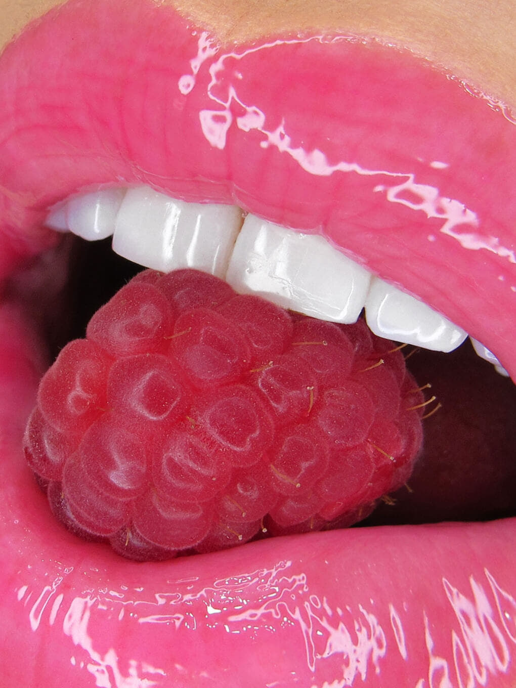 Fruity Gloss pH Lip Stain
