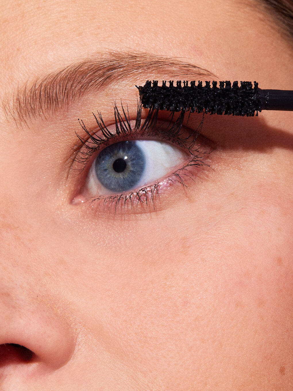 So Extra Mascara