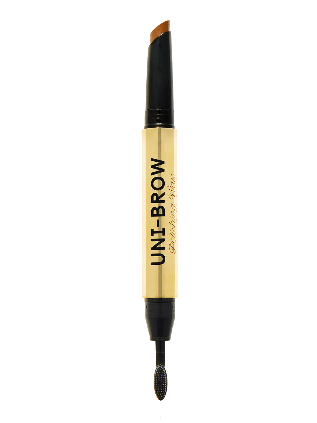 Uni-Brow-Polishing-Wax-Component-Open-Product-Shot-on-White_1_1