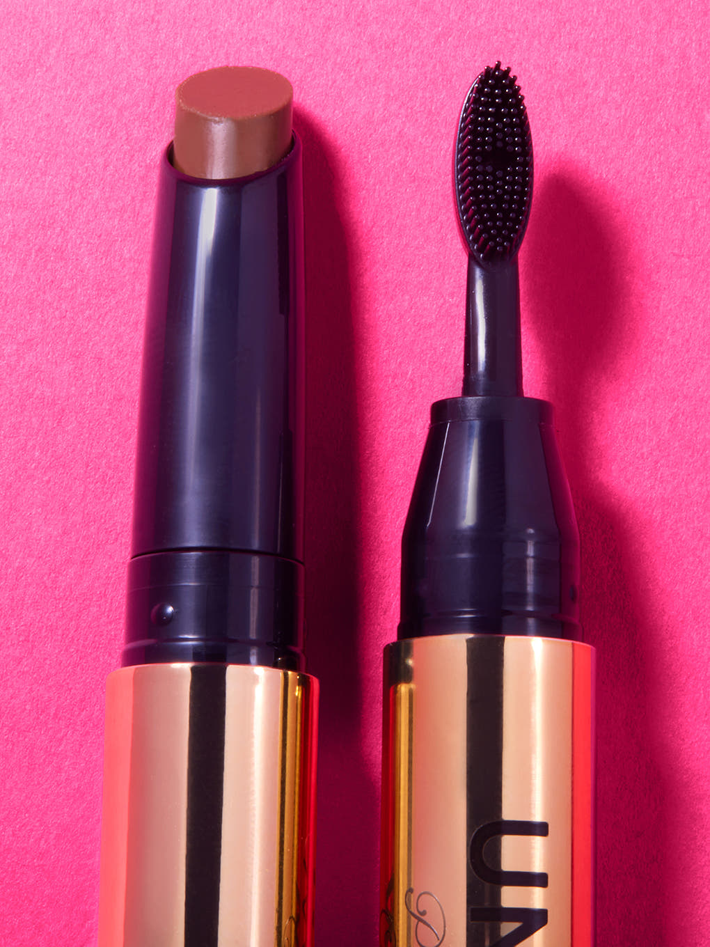 Uni-Brow-Polishing-Wax-Product-Pink-Background-Styled-Hero-Image-1