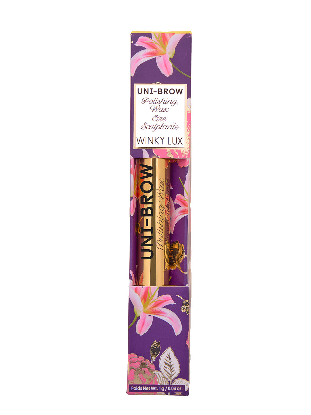 Uni-Brow-Polishing-Wax-Secondary-Box-On-White
