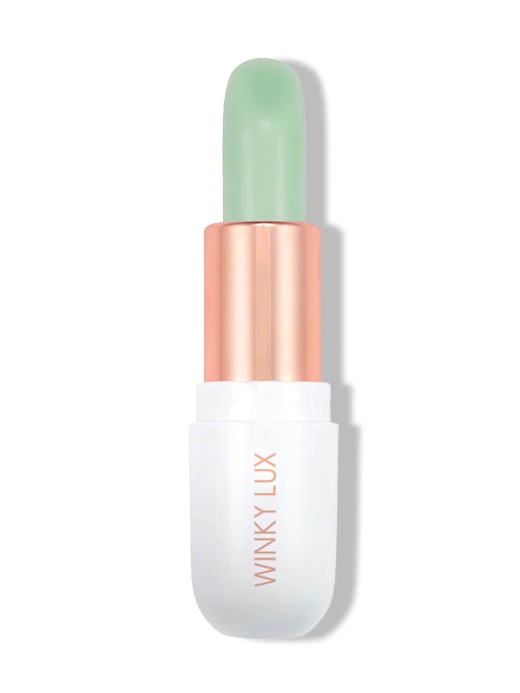 Hydrating Lip Care Duo