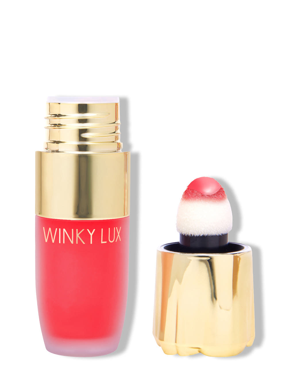 Winky Lux image