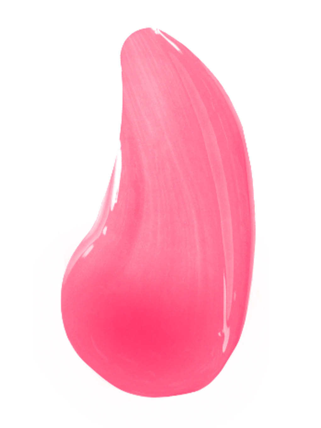 Winky Lux image