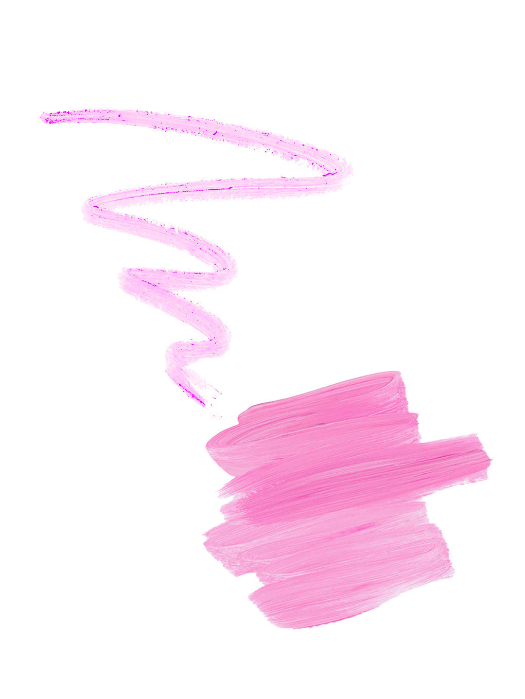 Pretty in (pH) Pink Lip Duo