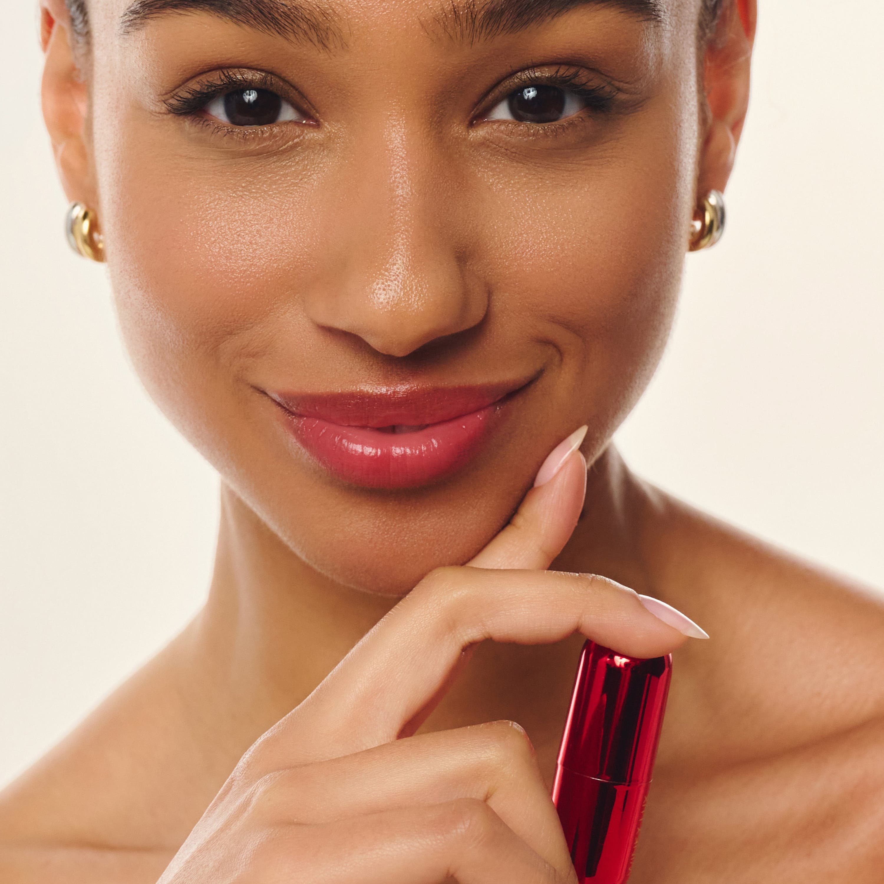 Winky Lux Slider Image - 