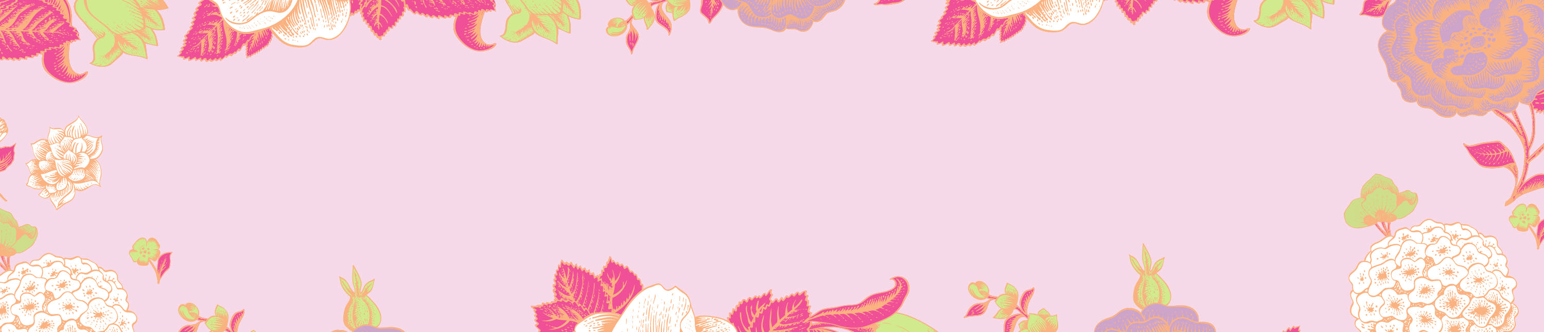 Winky Lux Background Mobile Image - Winky your world