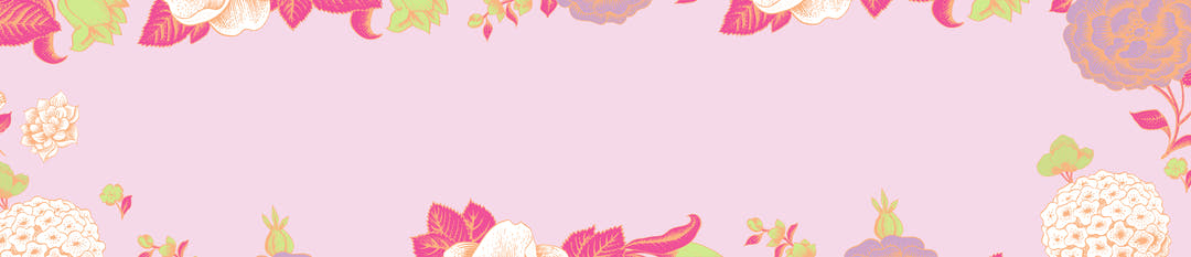Winky Lux Background Mobile Image - Winky your world