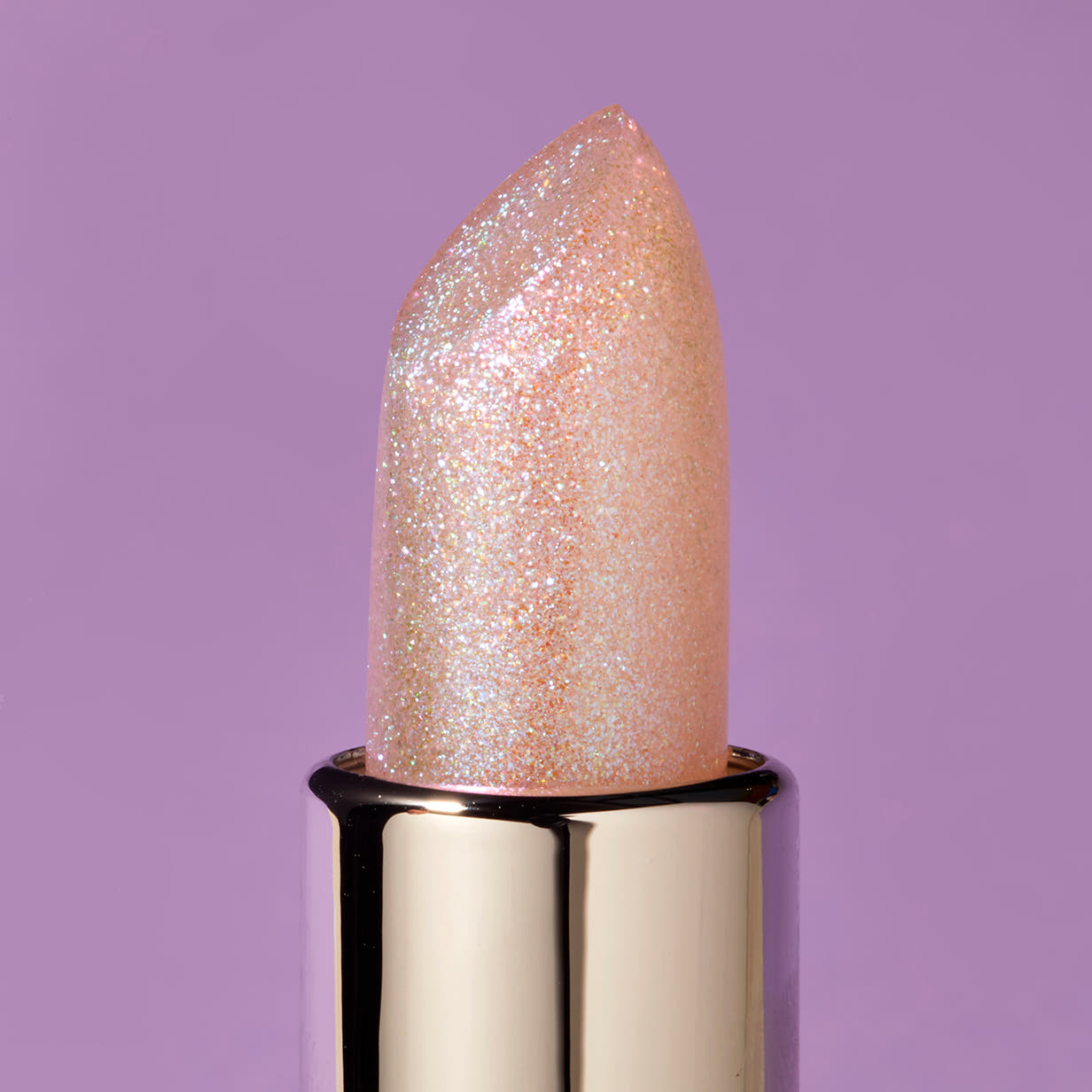Winky Lux image