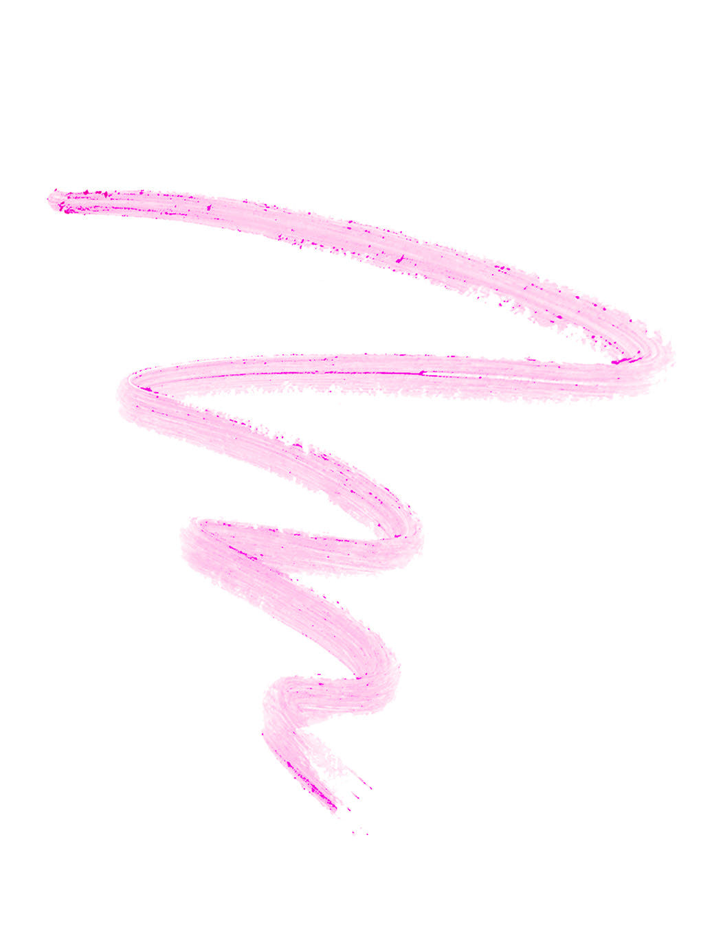 Winky Lux image