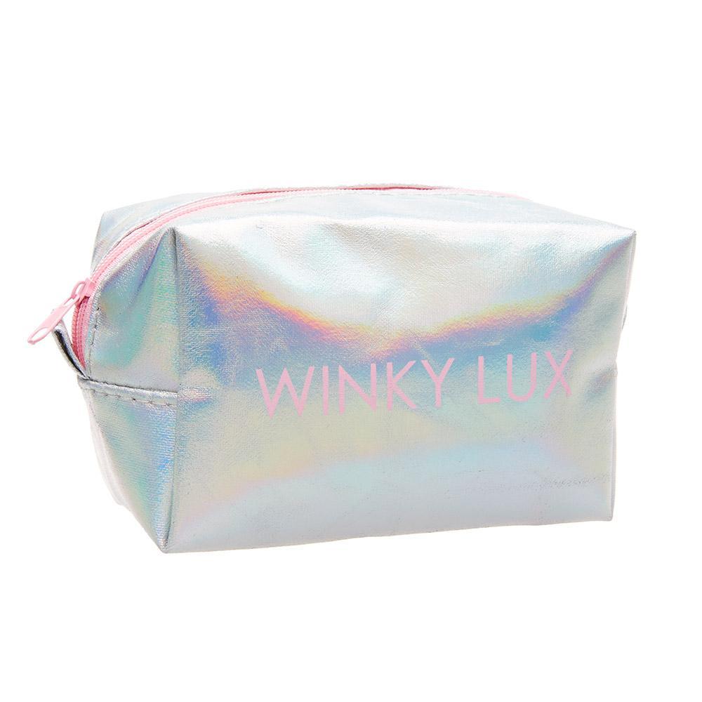 Winky Lux image